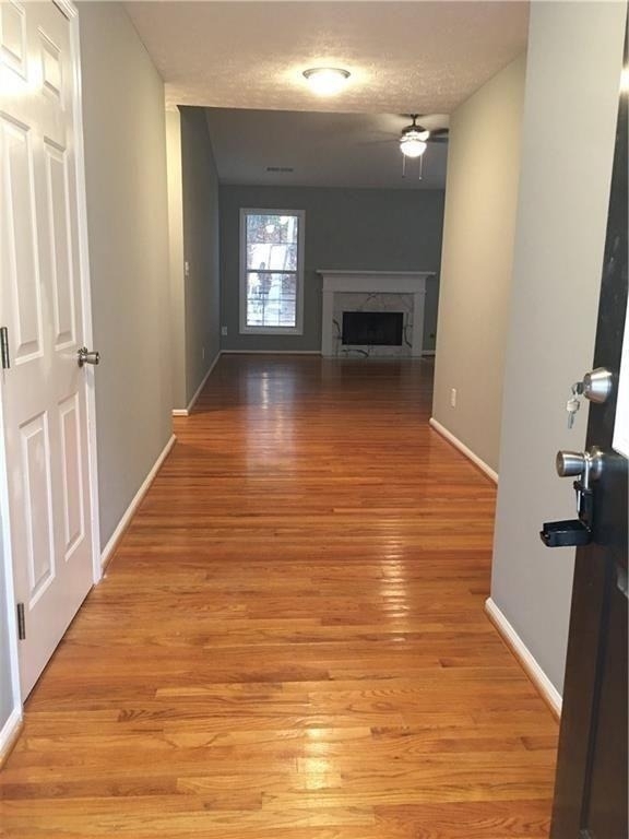 3225 Ennfield Lane - Photo 1