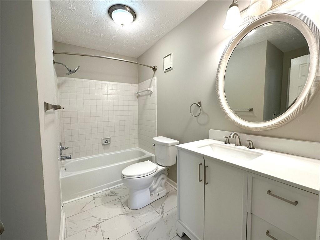 4100 Riverlook Parkway Se - Photo 15