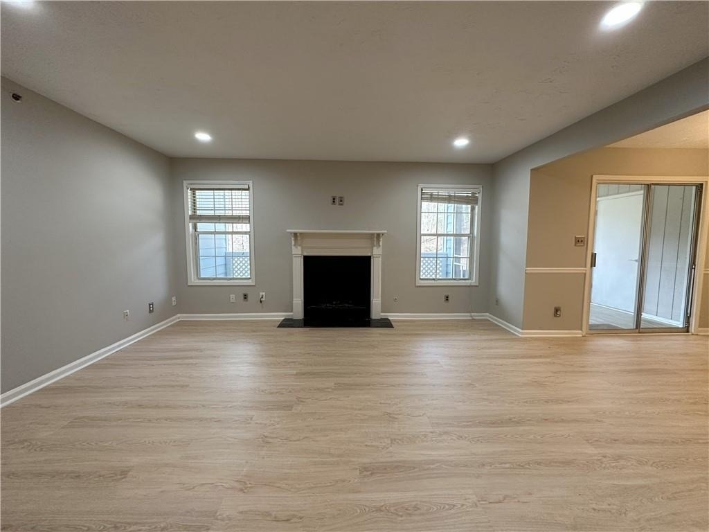4100 Riverlook Parkway Se - Photo 8