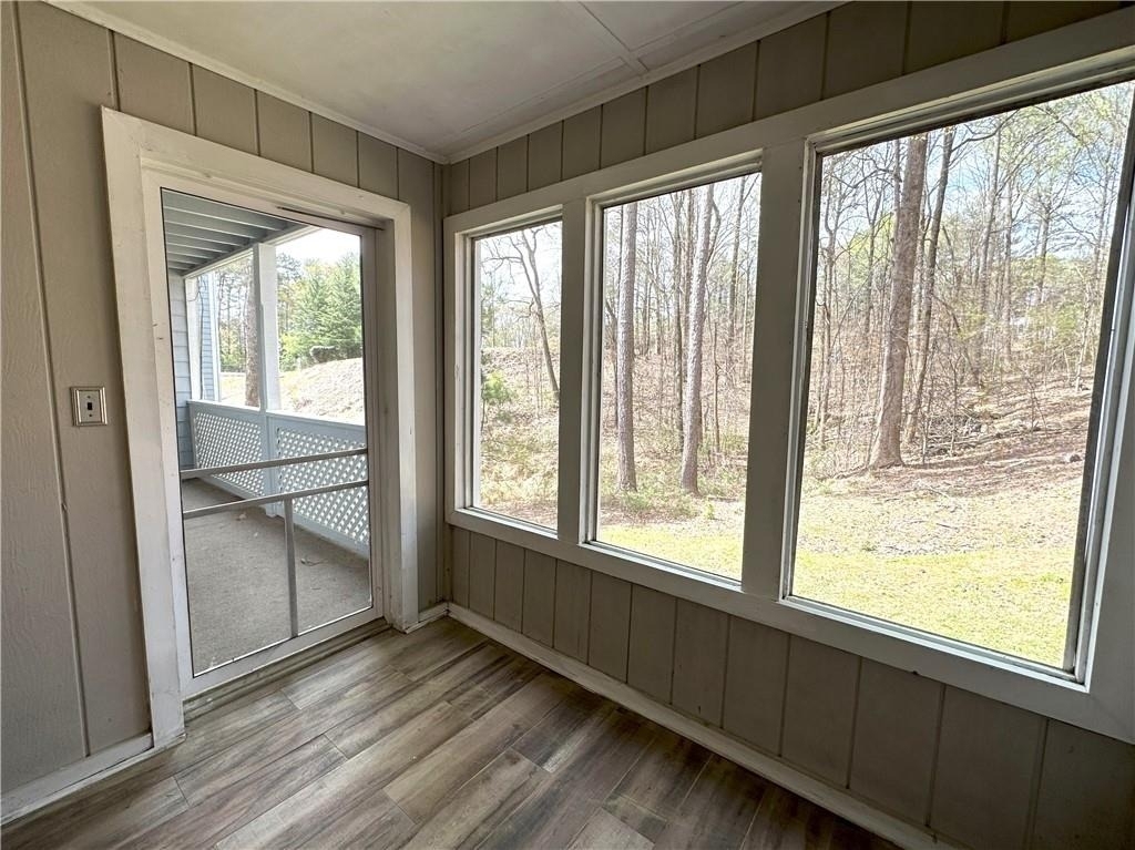 4100 Riverlook Parkway Se - Photo 10