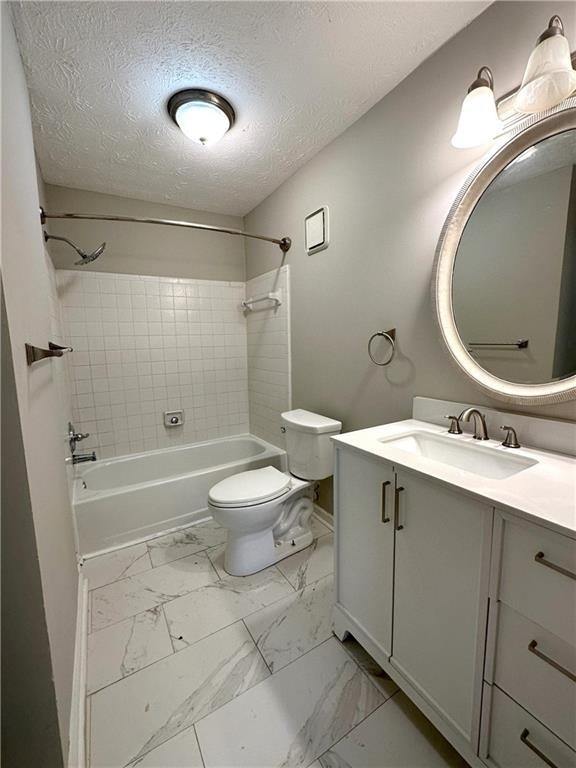 4100 Riverlook Parkway Se - Photo 14
