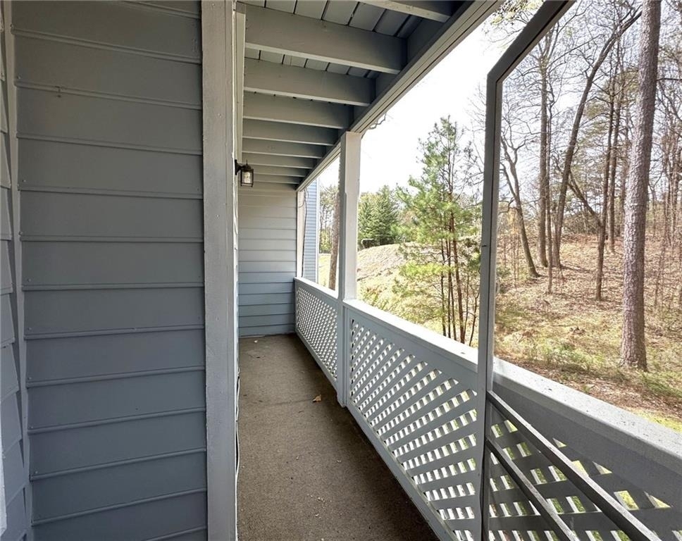4100 Riverlook Parkway Se - Photo 11