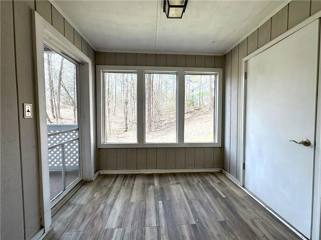 4100 Riverlook Parkway Se - Photo 9