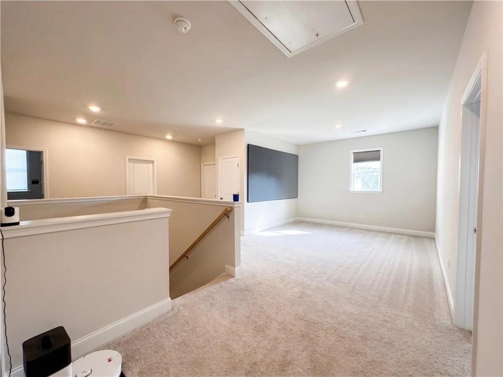 830 Elderberry Court - Photo 24