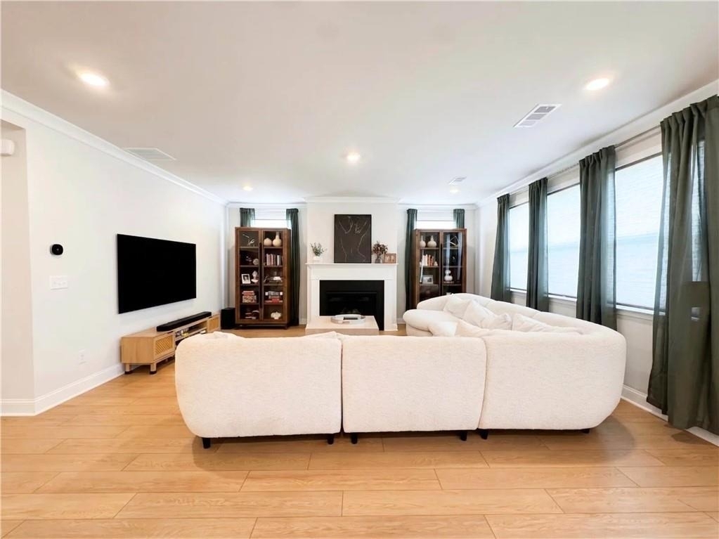 830 Elderberry Court - Photo 3