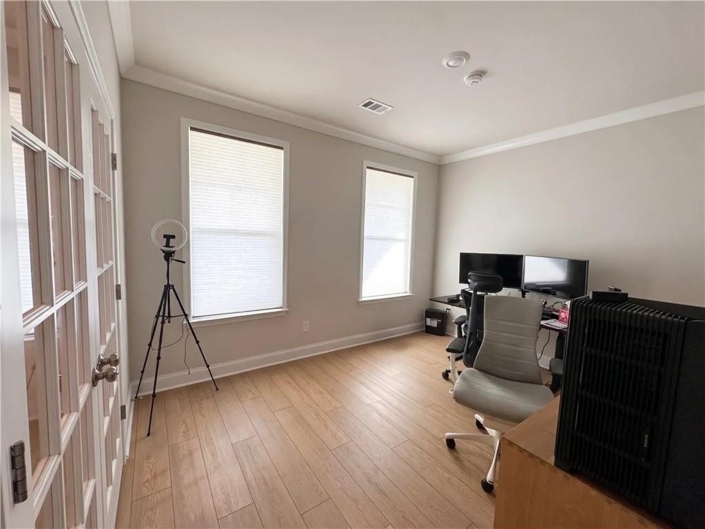 830 Elderberry Court - Photo 21