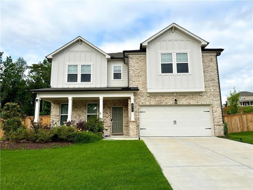 830 Elderberry Court - Photo 0
