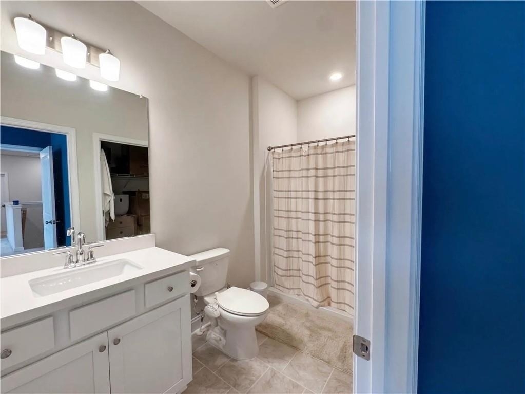 830 Elderberry Court - Photo 17