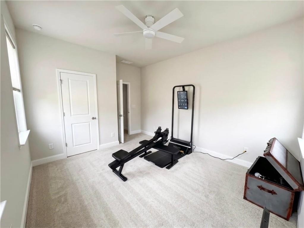 830 Elderberry Court - Photo 20