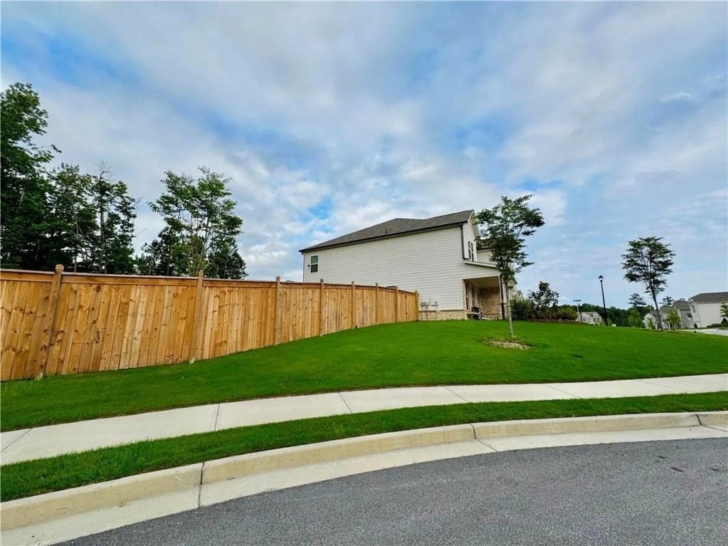 830 Elderberry Court - Photo 25