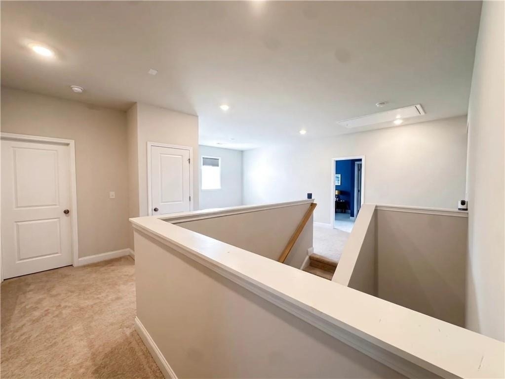 830 Elderberry Court - Photo 23