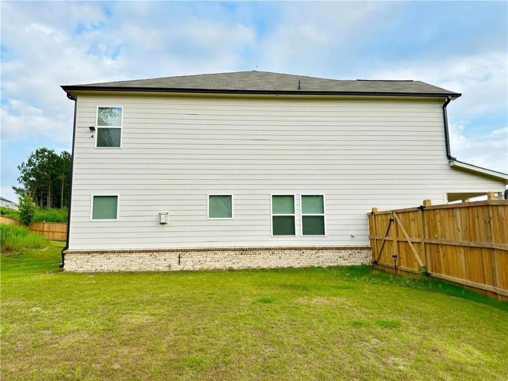 830 Elderberry Court - Photo 28