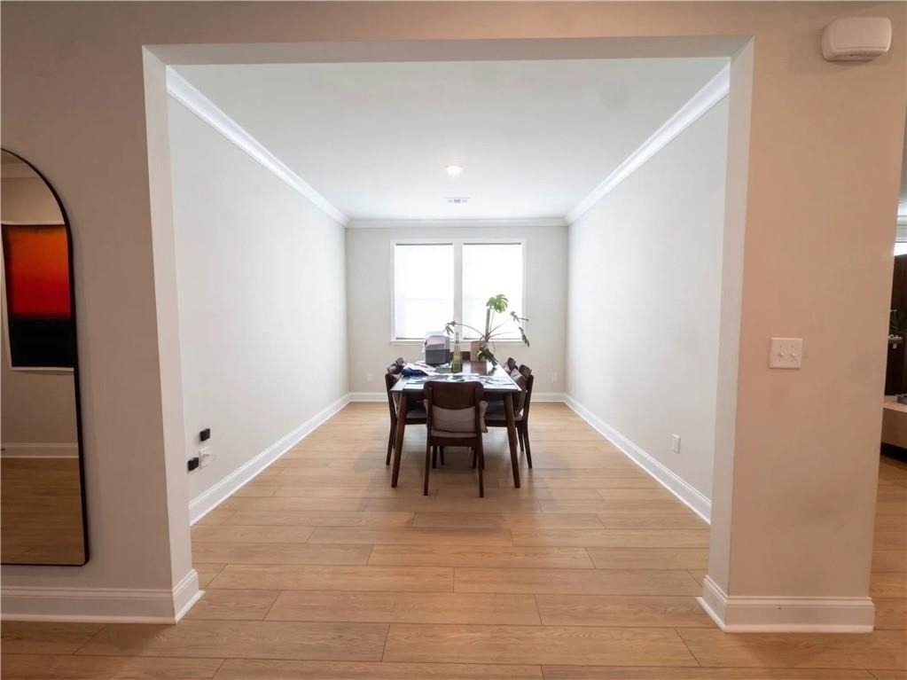 830 Elderberry Court - Photo 9