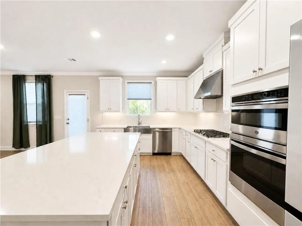 830 Elderberry Court - Photo 5