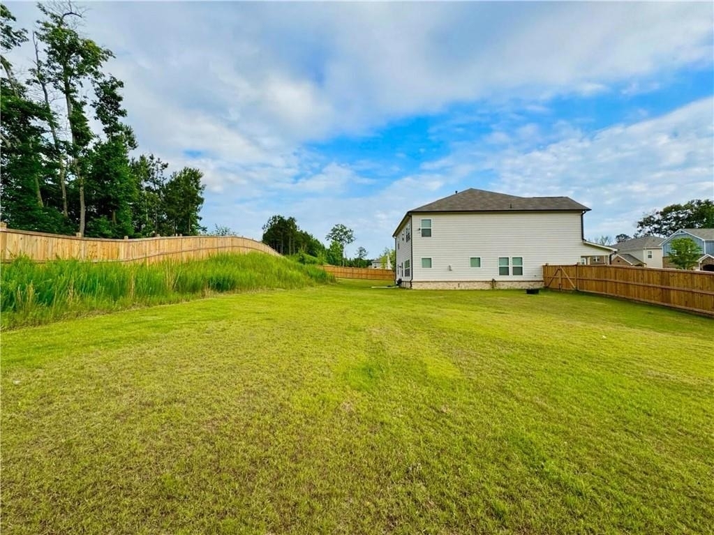 830 Elderberry Court - Photo 29