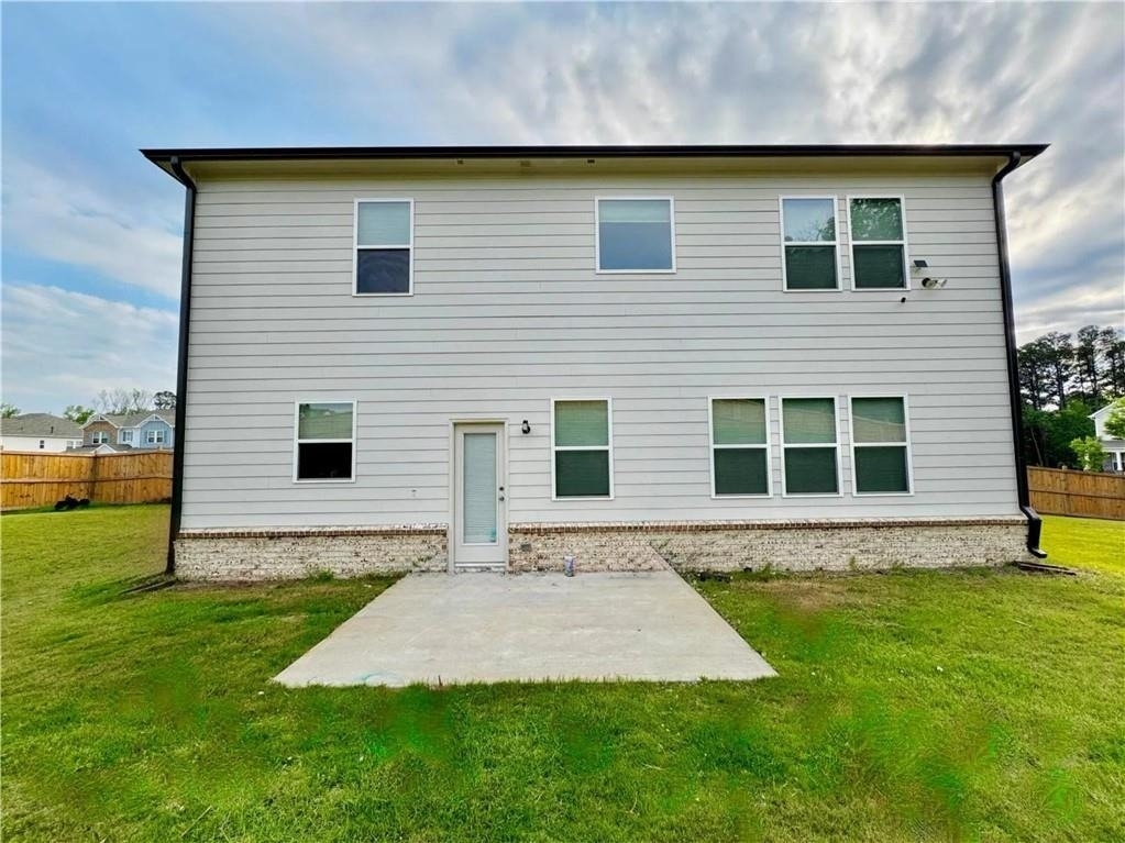 830 Elderberry Court - Photo 27
