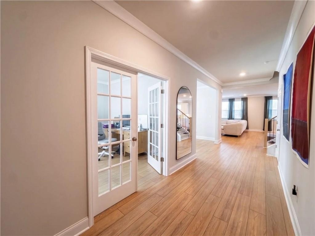 830 Elderberry Court - Photo 8