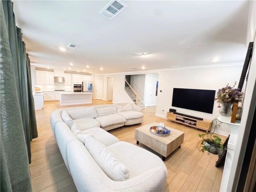 830 Elderberry Court - Photo 1