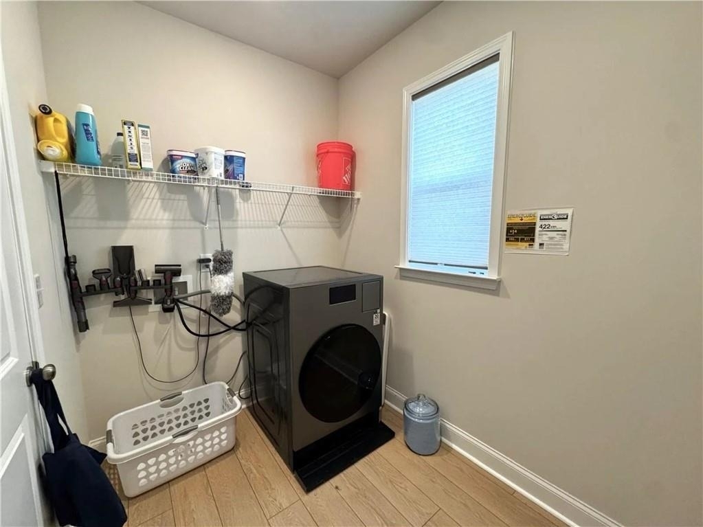 830 Elderberry Court - Photo 22