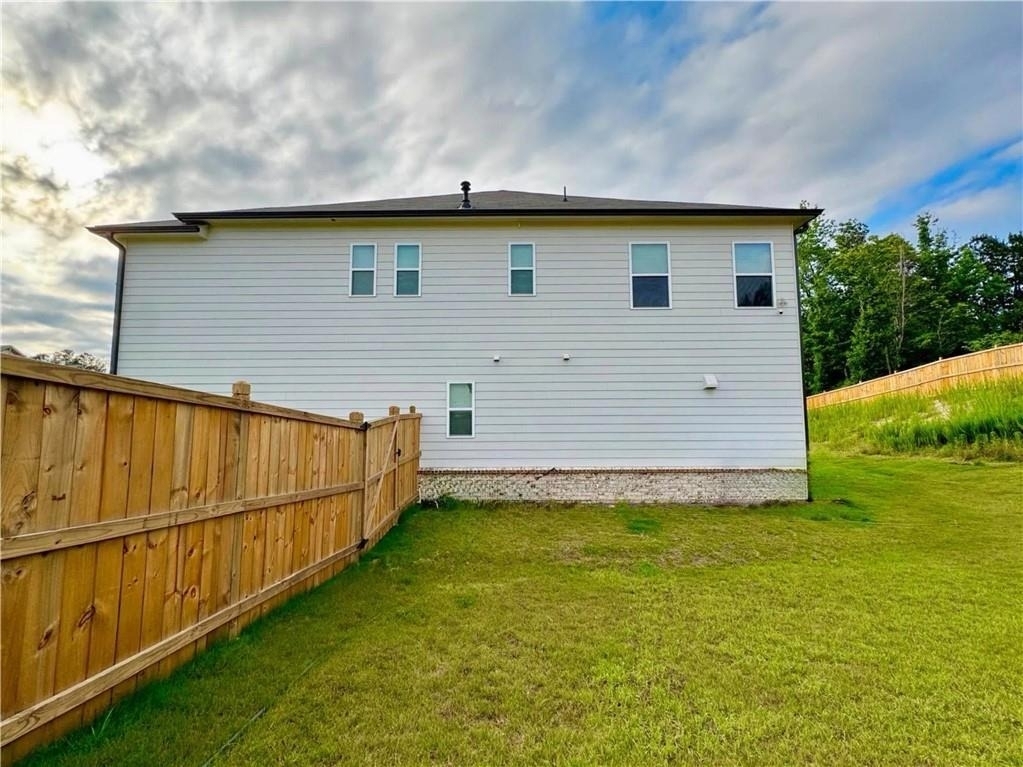 830 Elderberry Court - Photo 26