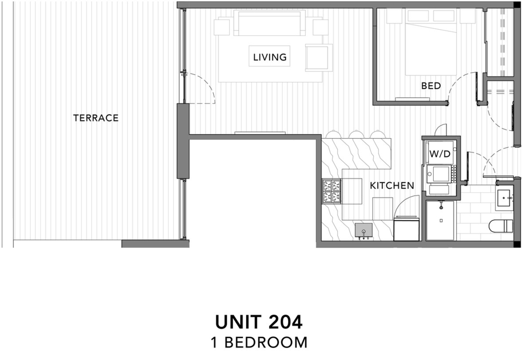 4513 N Clark Street - Photo 15