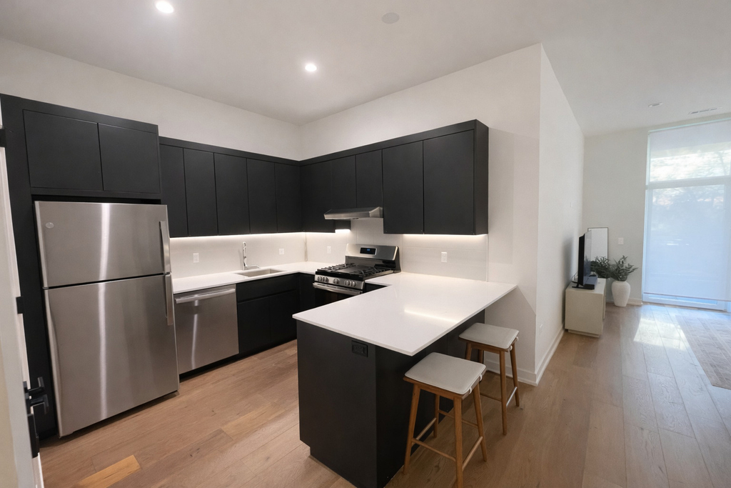 4513 N Clark Street - Photo 4
