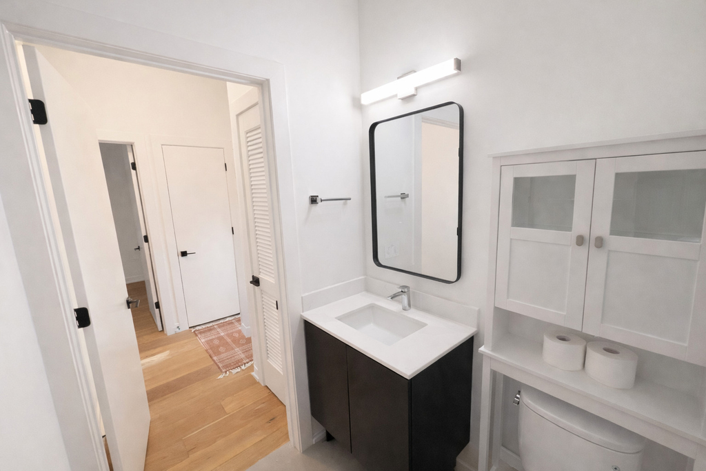 4513 N Clark Street - Photo 8