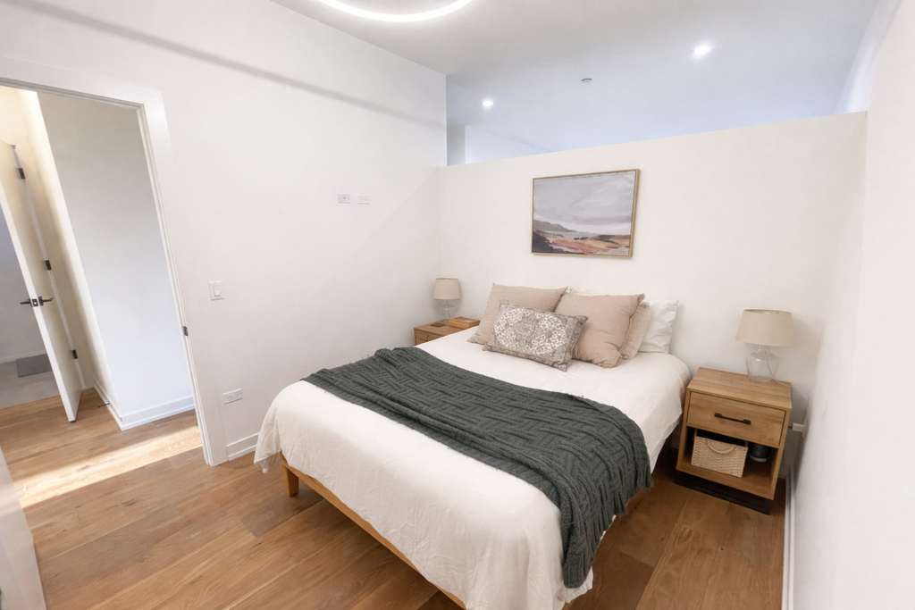 4513 N Clark Street - Photo 7