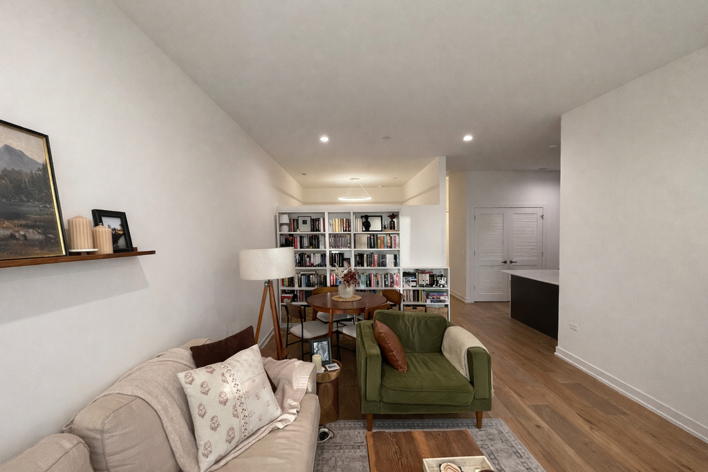 4513 N Clark Street - Photo 3