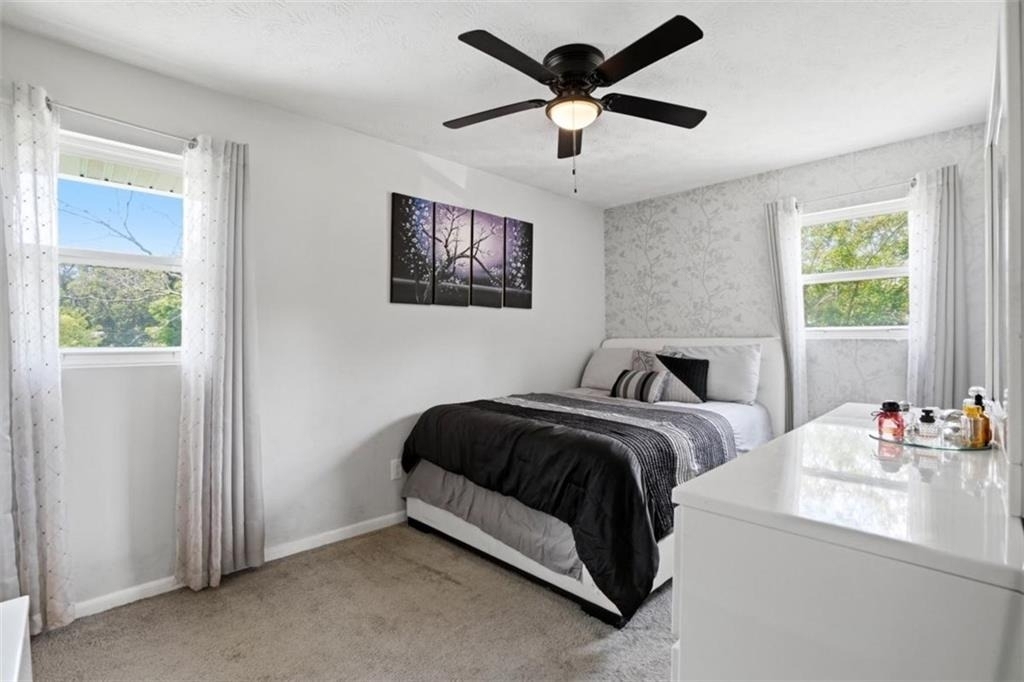 405 King Arthur Court - Photo 13