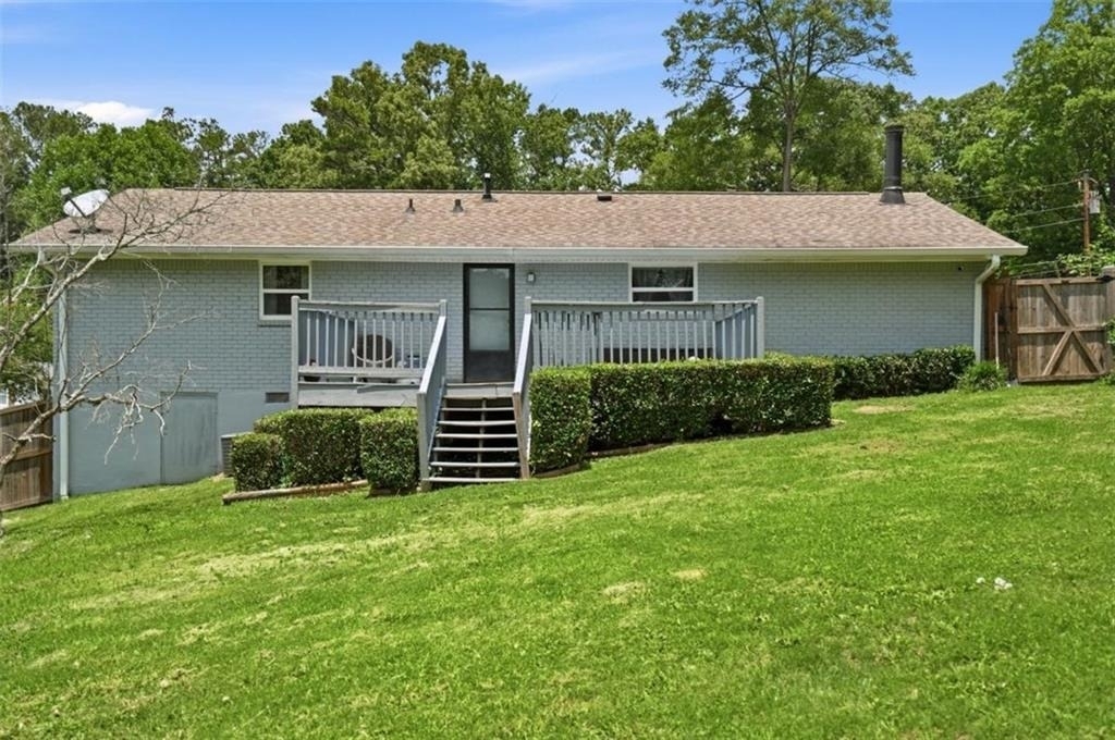405 King Arthur Court - Photo 17