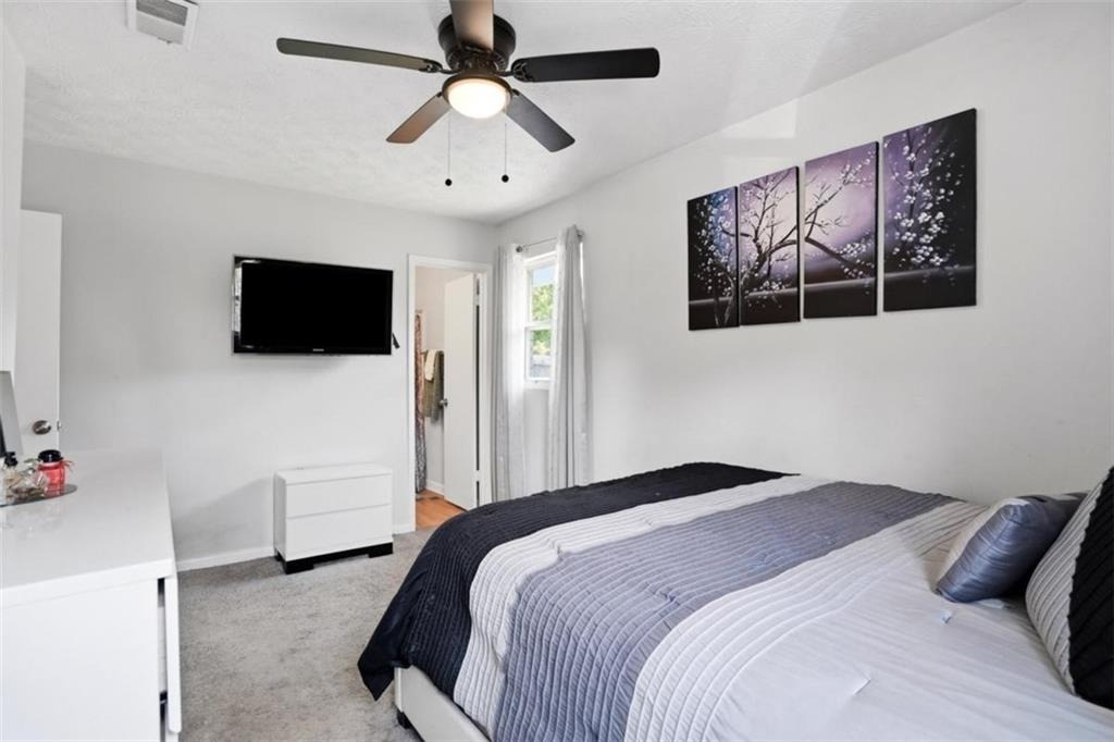 405 King Arthur Court - Photo 14