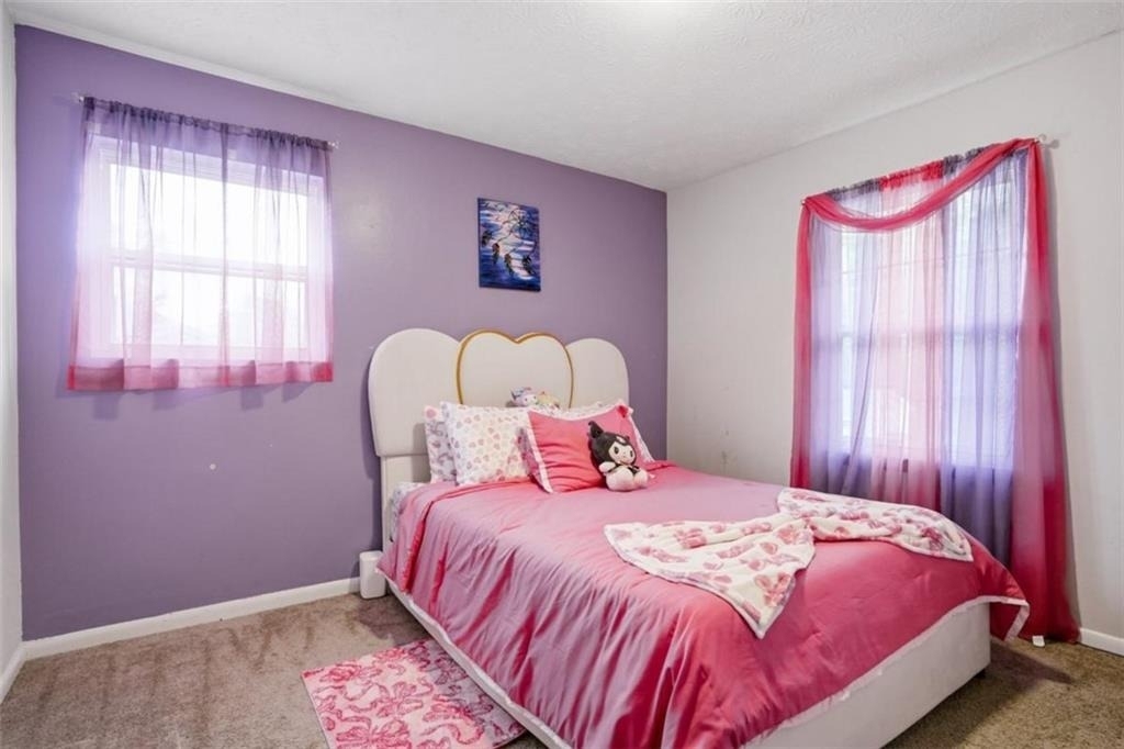 405 King Arthur Court - Photo 12