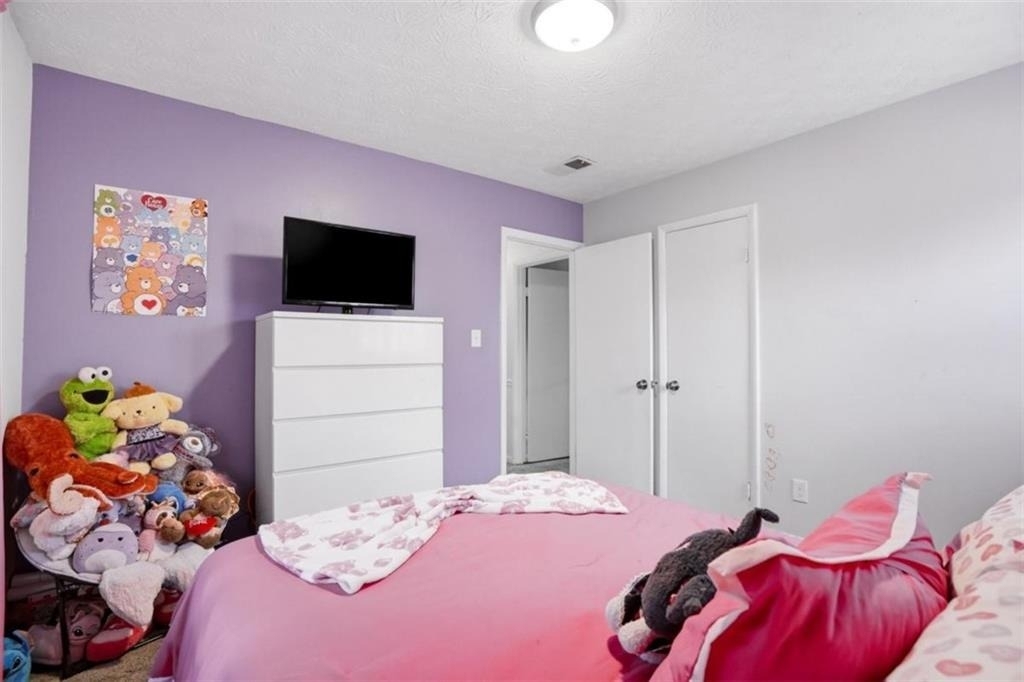 405 King Arthur Court - Photo 11