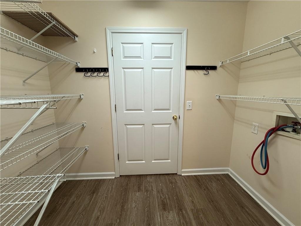 683 Grant Street - Photo 13