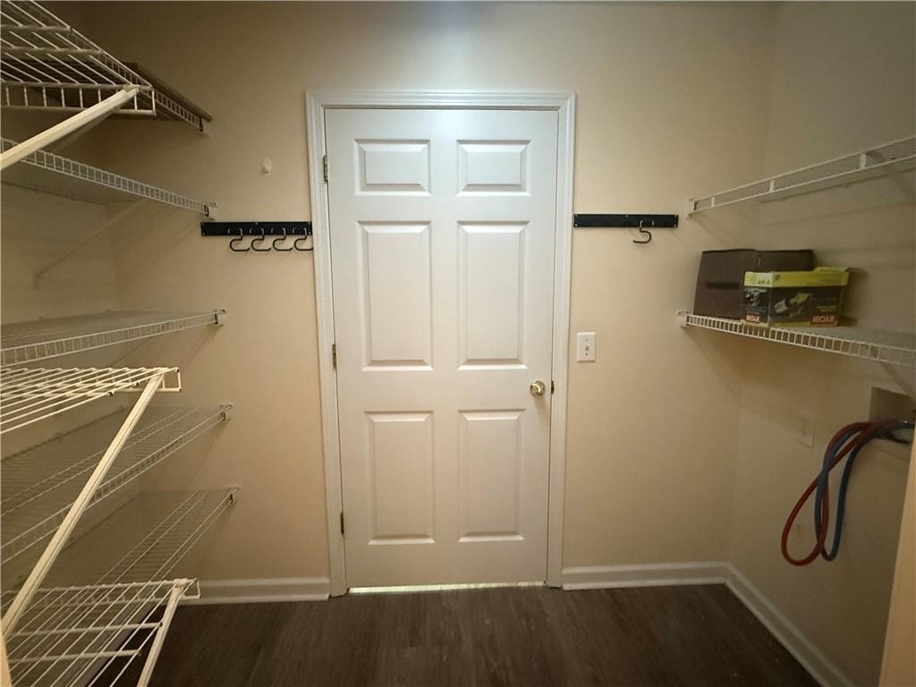 683 Grant Street - Photo 8