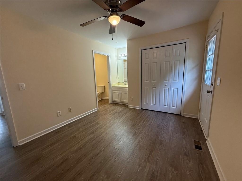 683 Grant Street - Photo 10