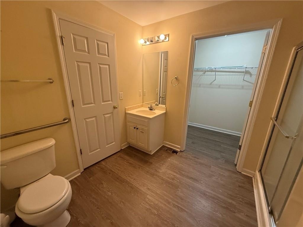 683 Grant Street - Photo 5