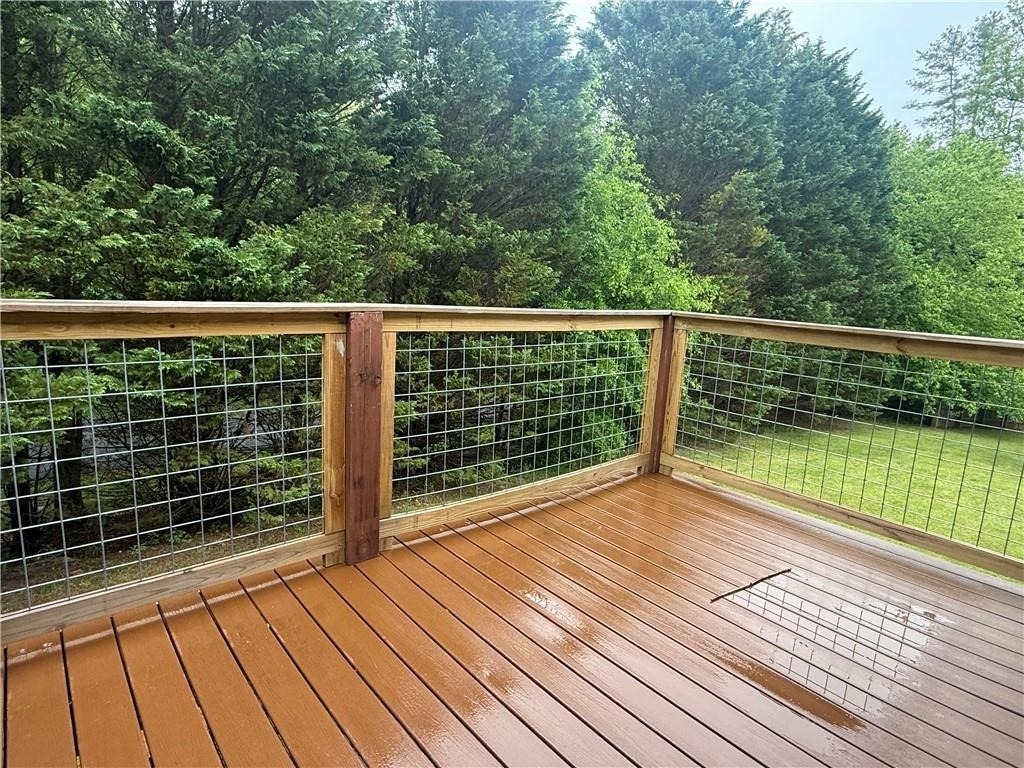 683 Grant Street - Photo 9