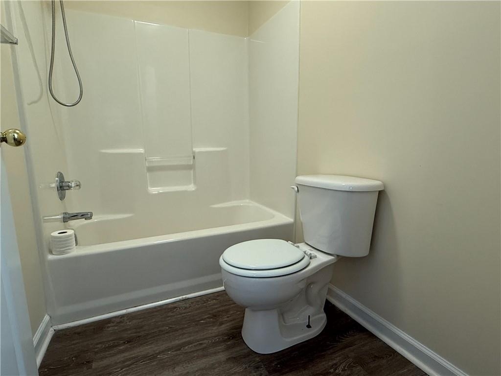683 Grant Street - Photo 11