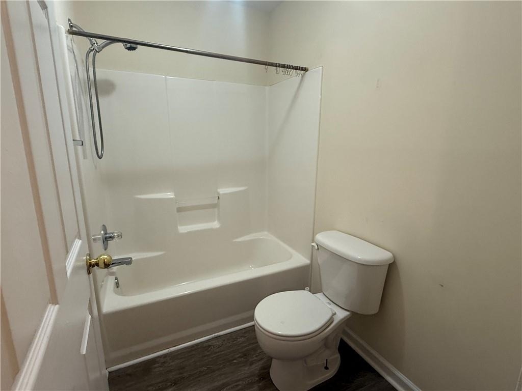 683 Grant Street - Photo 7
