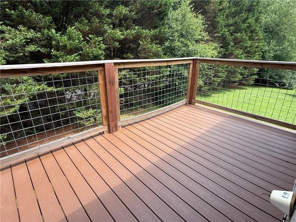 683 Grant Street - Photo 14