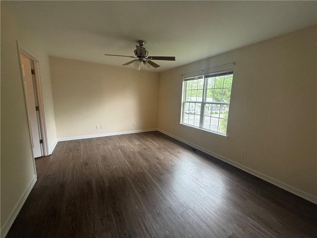 683 Grant Street - Photo 4