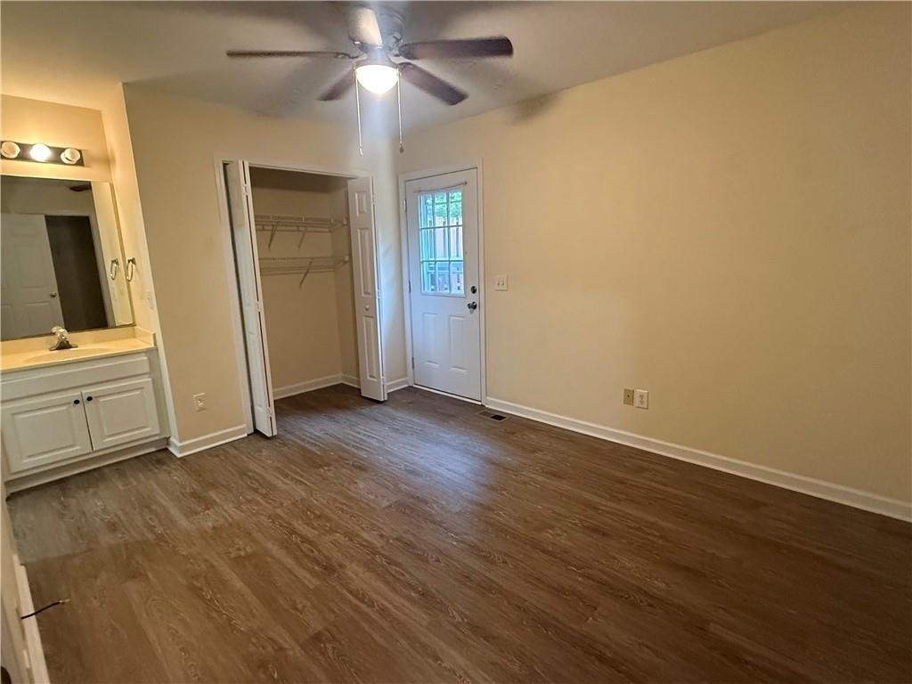 683 Grant Street - Photo 6