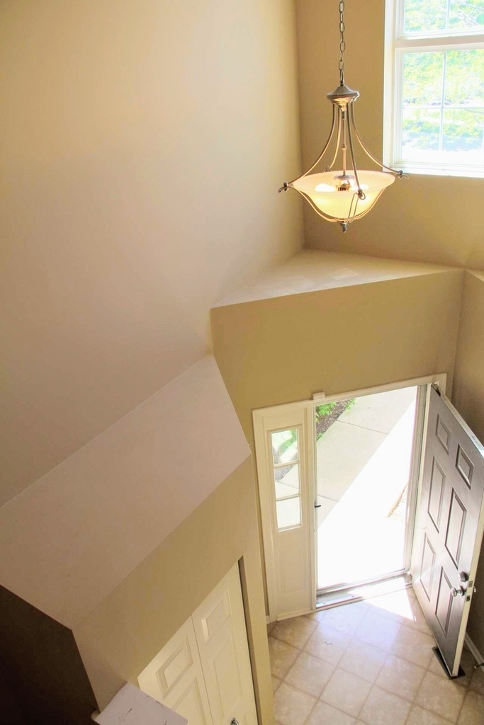 32427 N Mackinac Lane - Photo 9