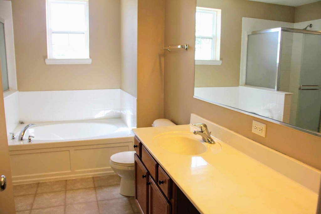 32427 N Mackinac Lane - Photo 11