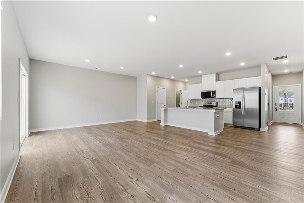 1905 Westwind Street - Photo 5
