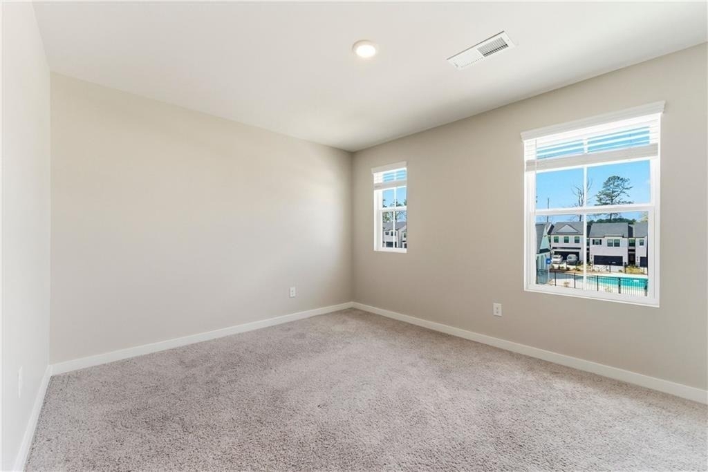 1905 Westwind Street - Photo 8