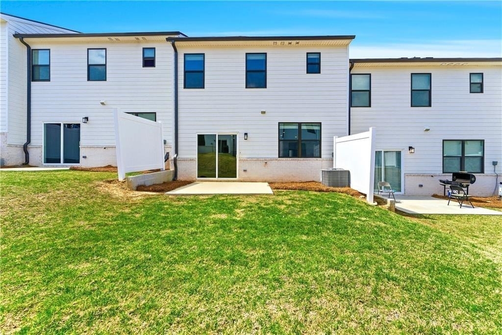 1905 Westwind Street - Photo 21