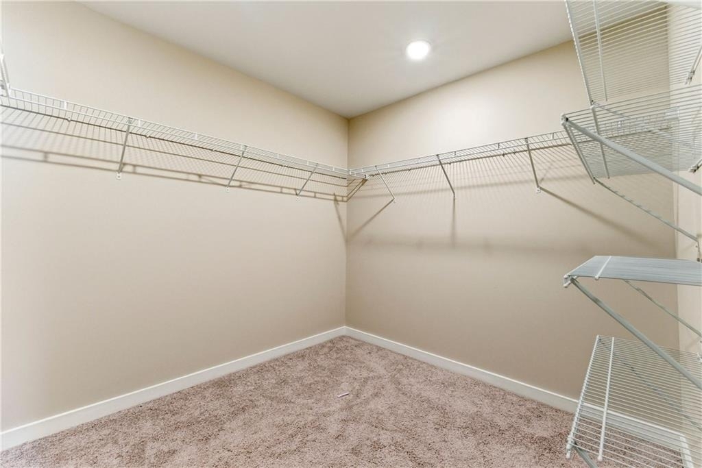 1905 Westwind Street - Photo 10